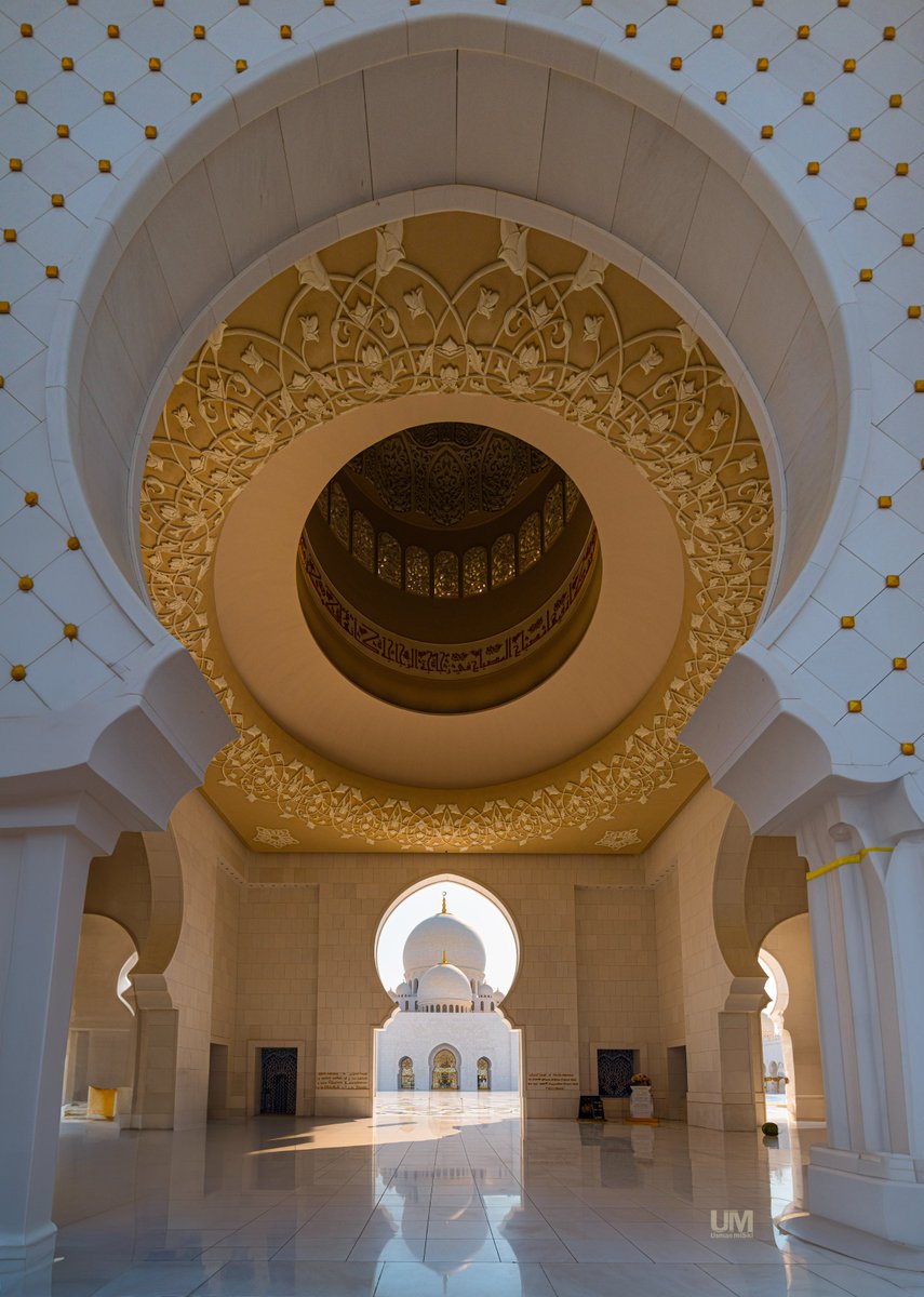 Jumu'atul-Wida Mubarak! Please remember me and my family in your prayers.

#JummatUlWida #JummahMubarak Last Friday of Ramadan #architecture