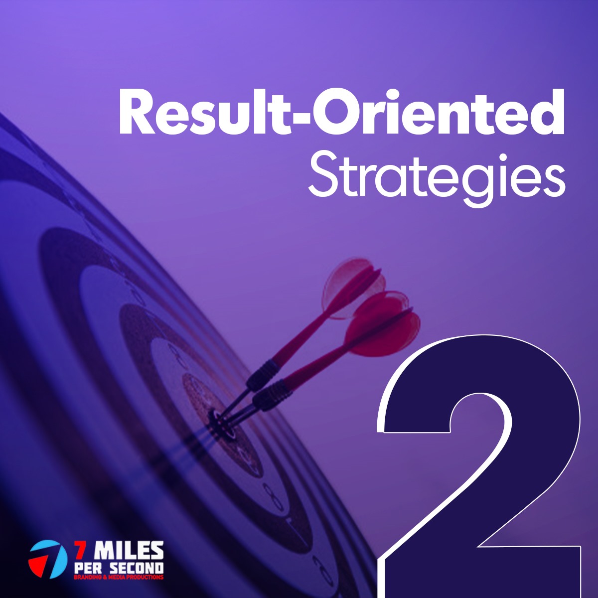 7MPSnew's tweet photo. Swipe to discover why choosing 7MPS means choosing a legacy of brilliance and success.
Partner with us and let's shape the future together!
#7milespersecond #branding #publicrelations #DigitalMarketing #mediaproduction #brandingagency #Chennai https://t.co/DeXLFeGp1j