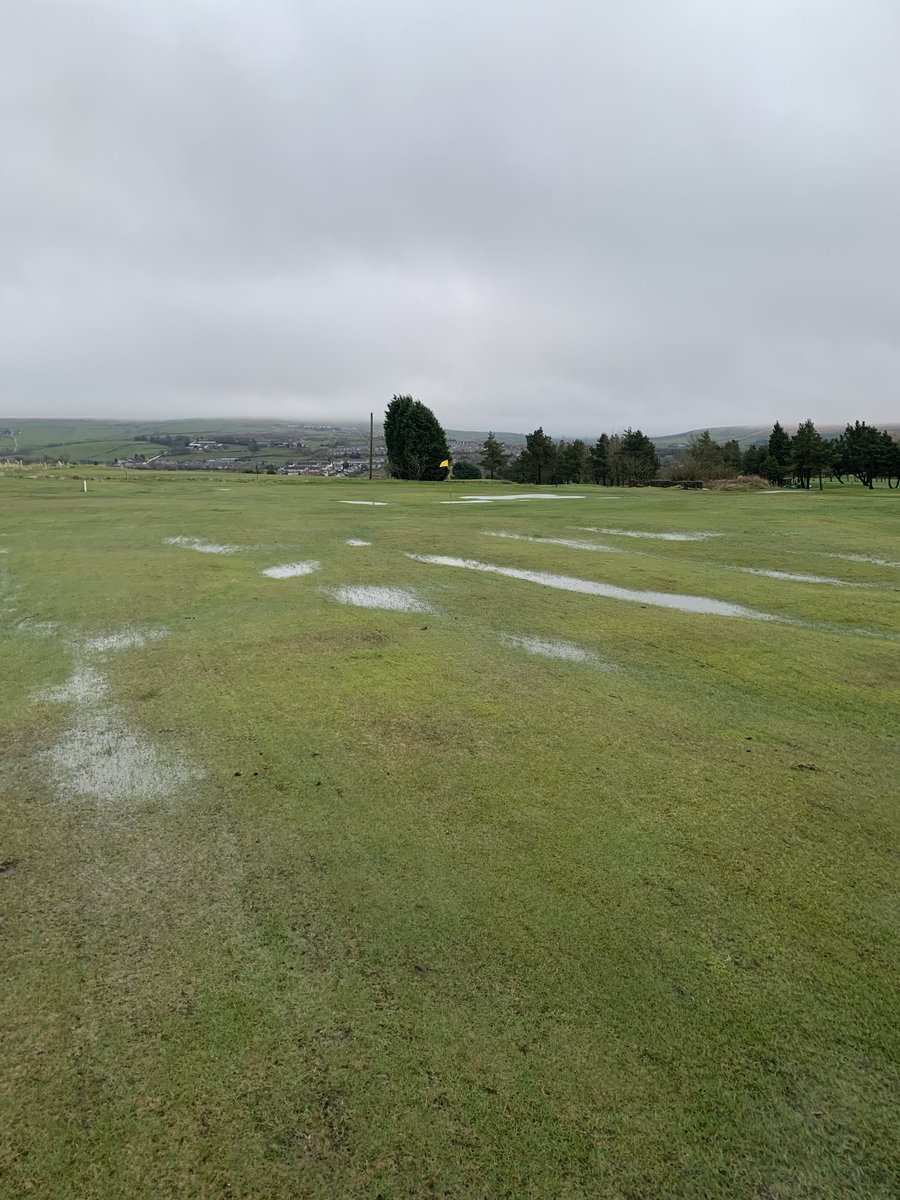 Think we might be closed again today 🤦‍♂️🤦‍♂️RELENTLESS ☔️☔️☔️will we ever see the ☀️