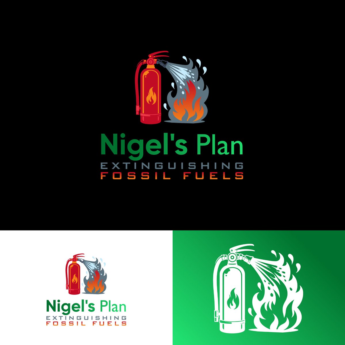 NigelRosePlan's tweet image. 