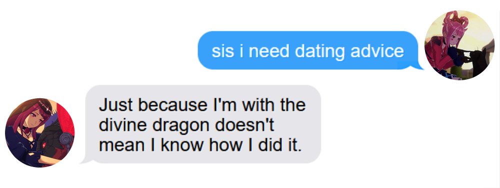 FE Engage Tweets (@somnieltxt) on Twitter photo 