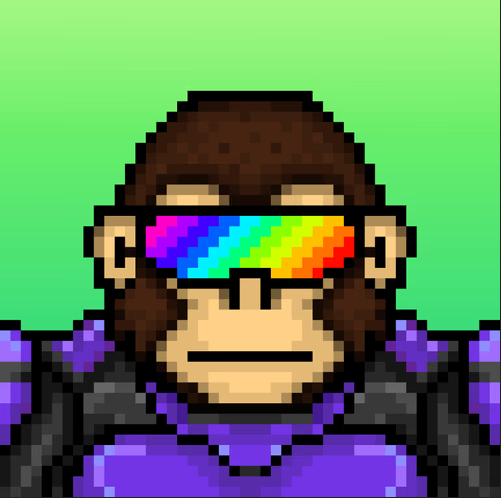 Maadpotter tweet media