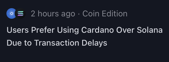 Nathan Head tweet media