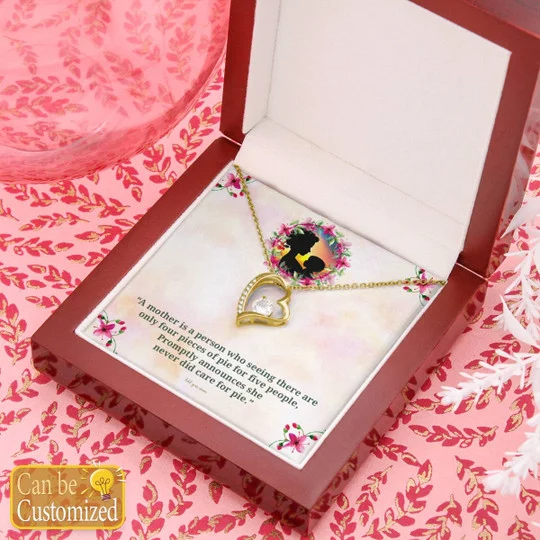 Mother's Day Gifts: Mother Daughter Love Necklace 2024.
.
cutt.ly/ow8a6Vop
.
#mothersdaynecklace #momgifts #momlove #momlife #motherhood #momjewelry #momstyle #mommylove #mommylife #mommyandme #mommyandbaby #mommyanddaughter #mommyandson