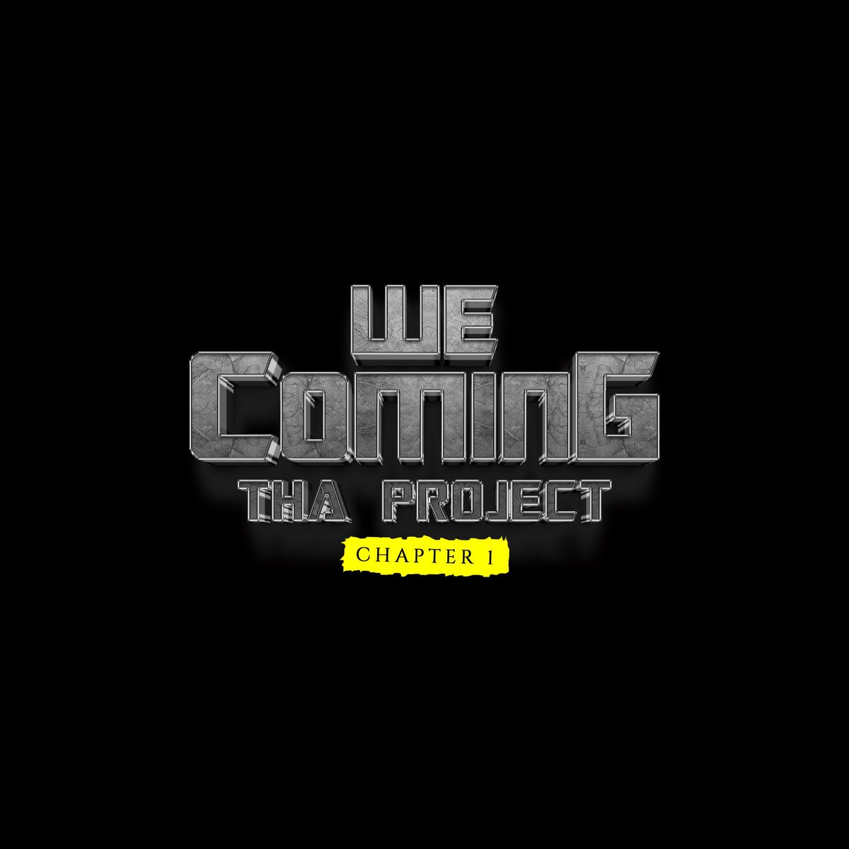 doperecordsonly's tweet photo. We Coming Tha Project ( chapter 1 )
Tracklist :
Track SIX: BUTTERFLY
@deejaytmonie x @only1eddievybes
x @kingparpae
Genre : Afro RnB
Producer : @Kfourkfour1
M&M : @chocojaybeats
Studio : #DeependStudio
Studio Engnr : Parpae / Eddy Vybes
#WeComing
#doperecordsonly https://t.co/NAMWAjlWQR