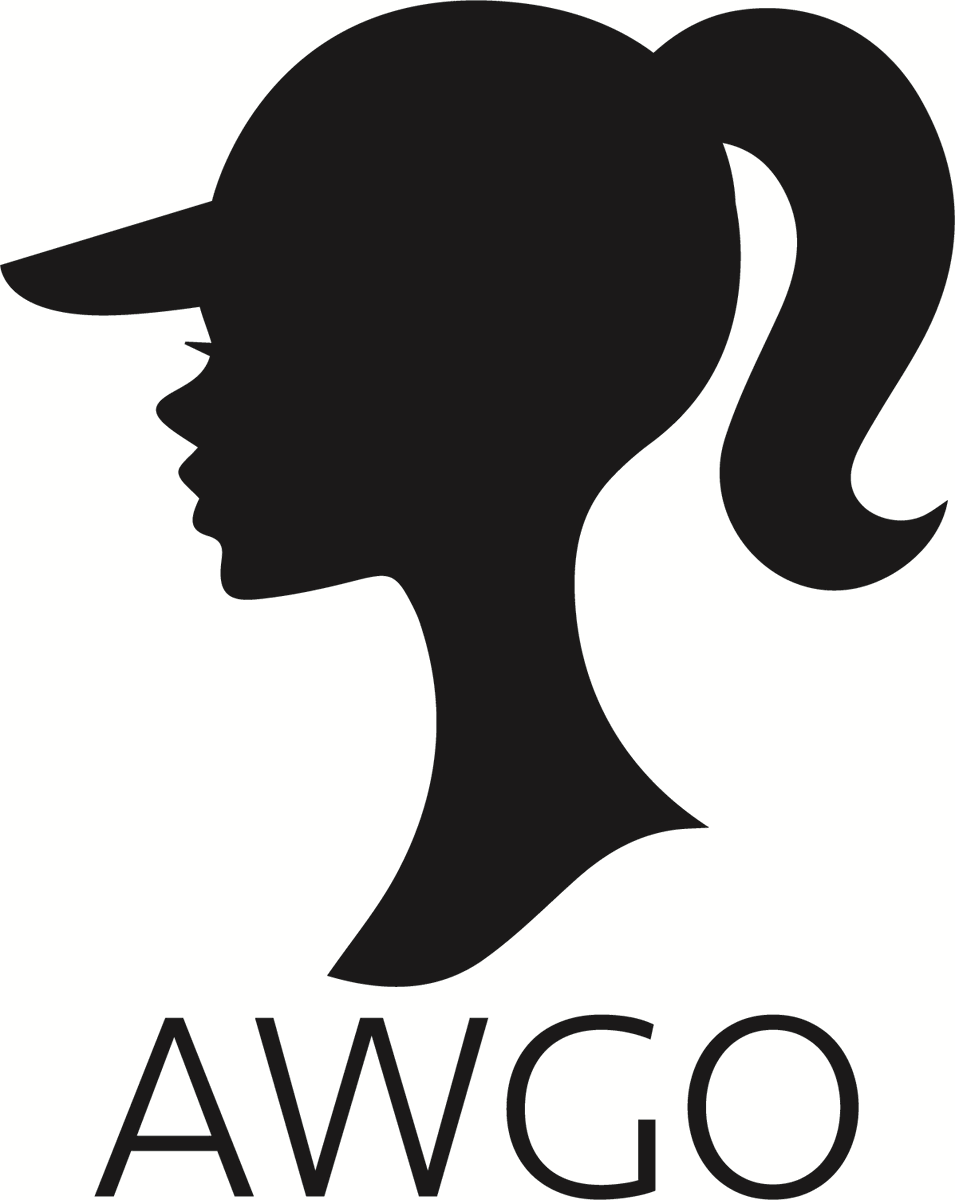 Congratulations to @AWGOGolf as they launch their Spring/Summer 2024 Collection of women's clothing today. AWGO Golf is a trailblazing brand started by two Irish women. Check their website awgogolf.com They'll be at the Irish Golf Show today and tomorrow.