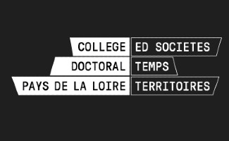Temps, Mondes, Sociétés (@temos_histoire) on Twitter photo Contrat doctoral d'établissement <a href="/UnivAngers/">Université d'Angers</a> : l'UMR TEMOS propose deux sujets au concours organisé par l'école doctorale Sociétés, Temps, Territoires:
⏩temos.cnrs.fr/actualite/cont… Contrat doctoral d'établissement <a href="/UnivAngers/">Université d'Angers</a> : l'UMR TEMOS propose deux sujets au concours organisé par l'école doctorale Sociétés, Temps, Territoires:
⏩temos.cnrs.fr/actualite/cont…
