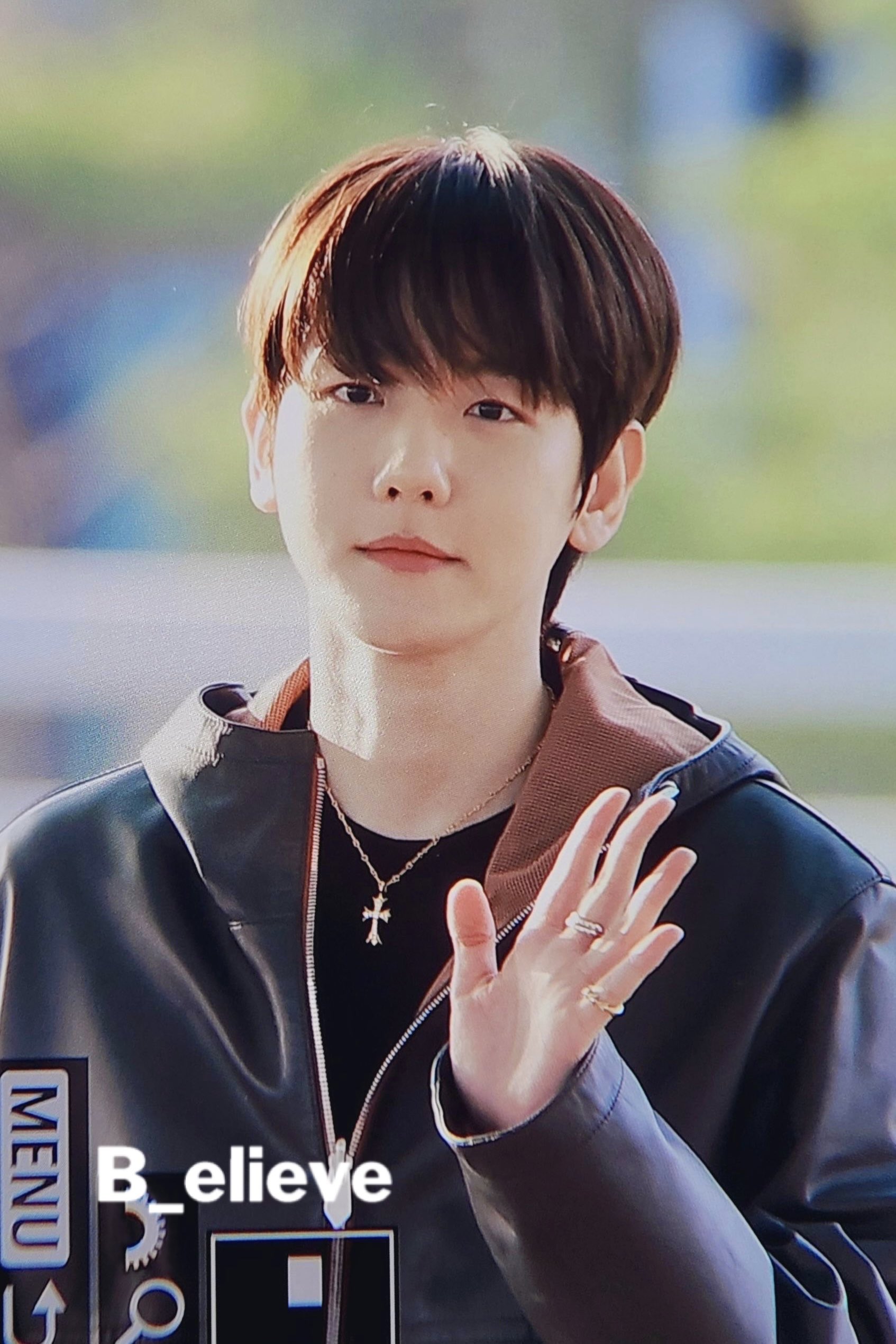 GKY_fKUaQAAMIYu.jpg:orig