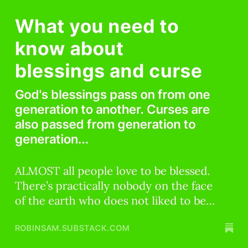 robinsam's tweet photo. https://t.co/UDuDvPTIpN https://t.co/SGYrdbERnK