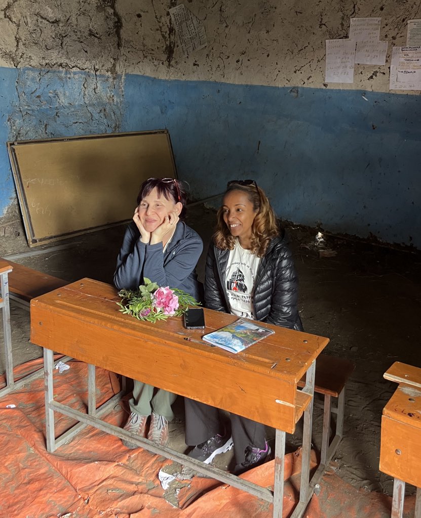 Geladas_for_Cooperation tweet media