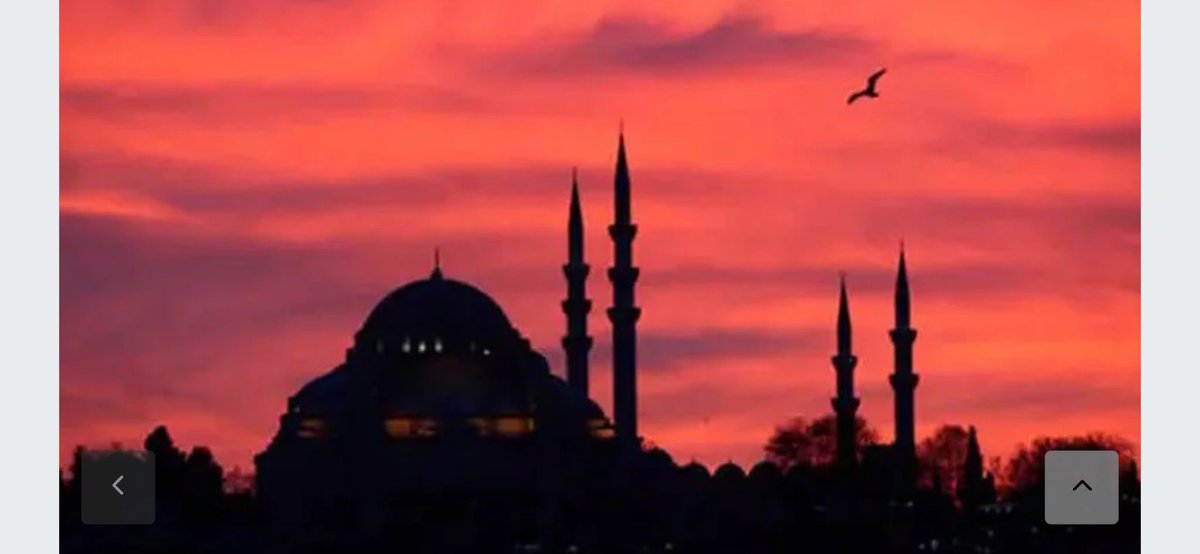 Kalplerin arınması  için eşsiz bir fırsat gecesi olan  “Kadir Gecenizi” tebrik eder, bu gecedeki yakarışların  insanlığın barış ve huzuruna vesile olmasını dilerim.