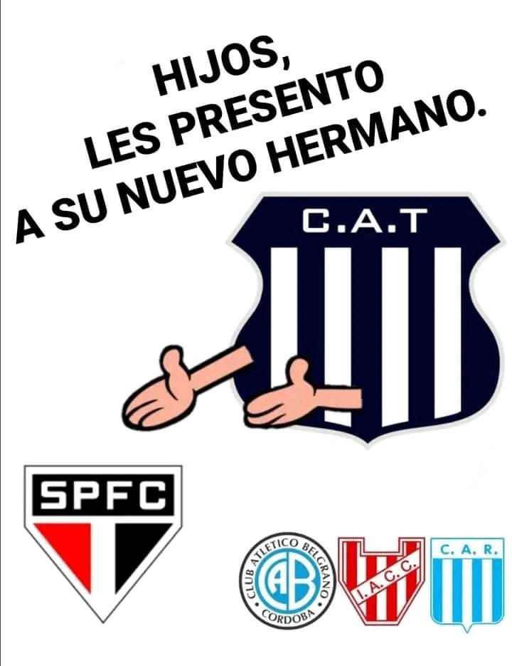 JAJAJAJAJAJAJAJAJAJAJAJAJ bienvenido