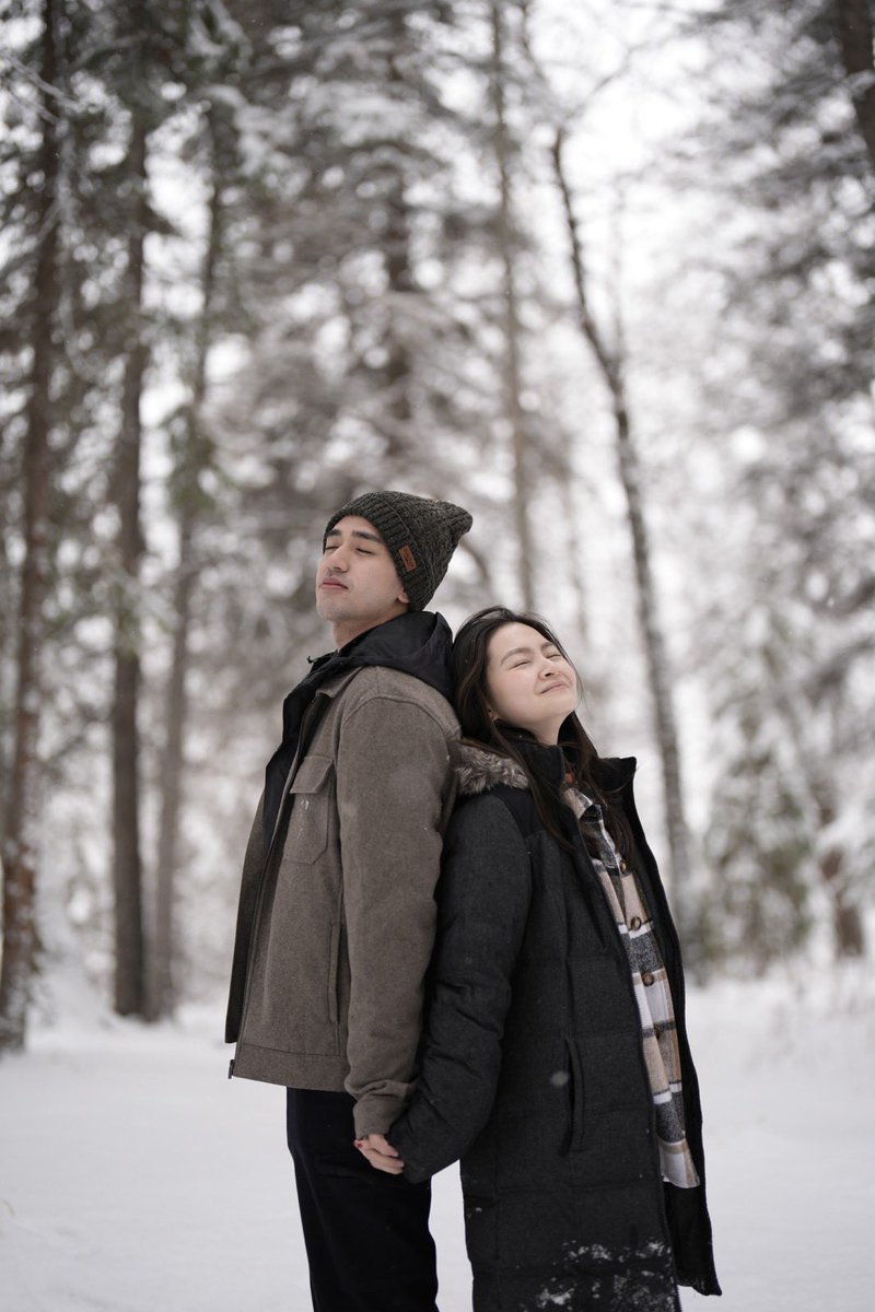 Sparkle GMA Artist Center tweet media