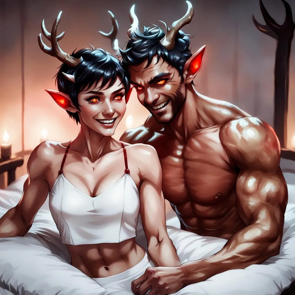 UseBackdoorOnly's tweet photo. I strongly advise against using Nightcafé, because moderation seems to have lost its way. A follower was banned. The R 18 chat is regularly censored for no reason. I've seen things being labeled NSFW for no reason live while taking screenshots for Discord.
- a thread https://t.co/als3hDLBsd