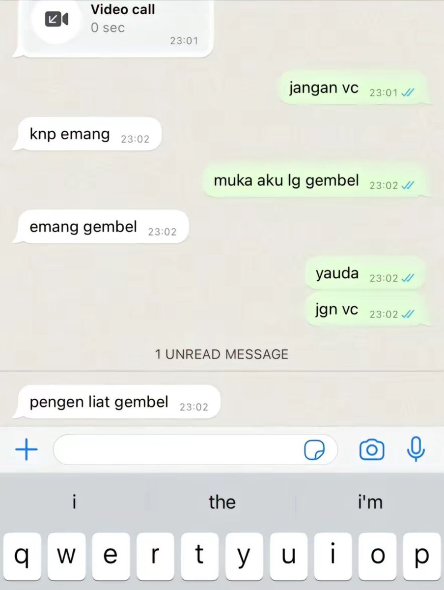 hellen tweet media