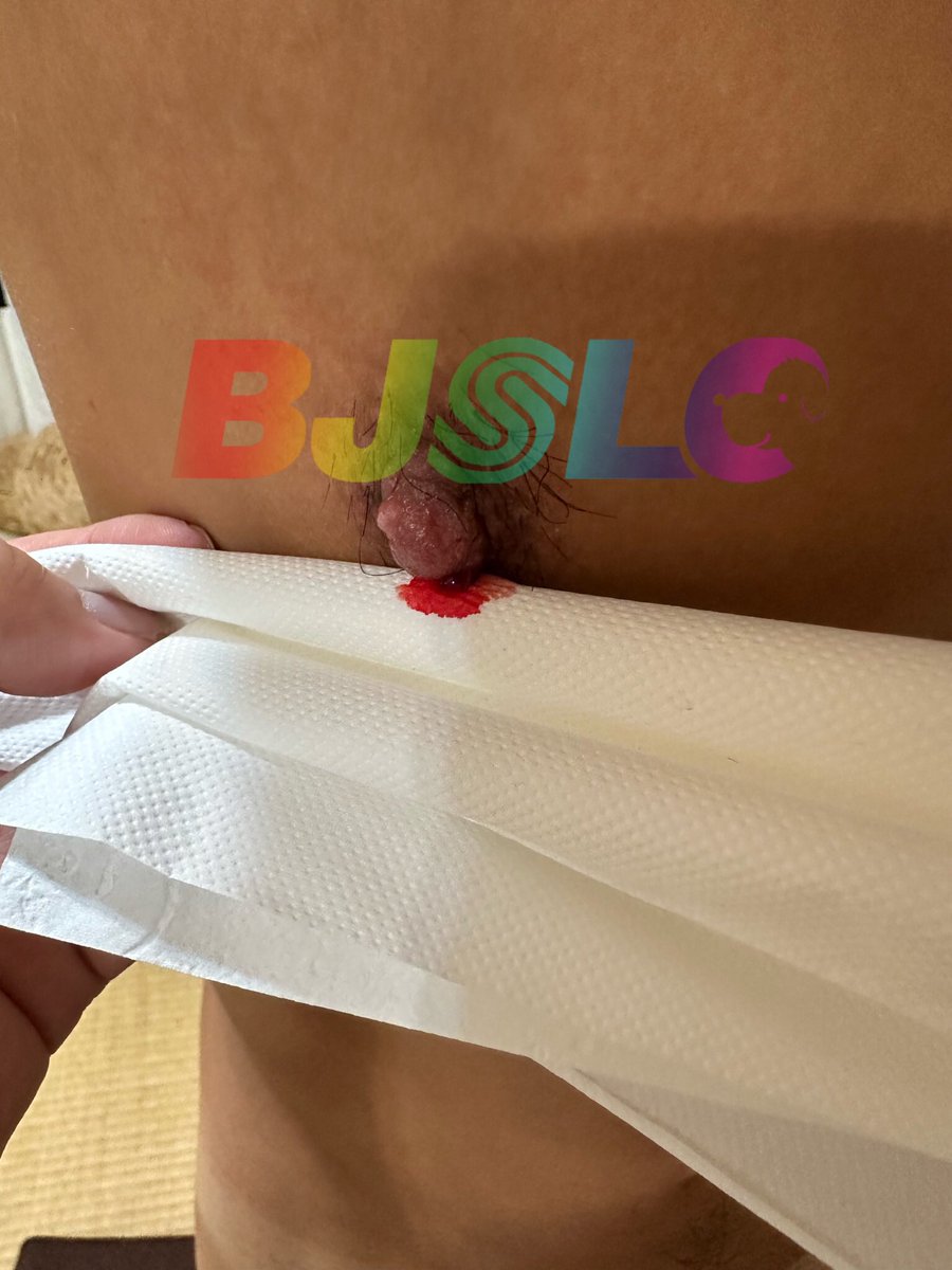 吊起黑皮奴虐乳，不見紅不罷休！
<a href="/T22abKVnrjTRD5x/">劉冠凱</a>