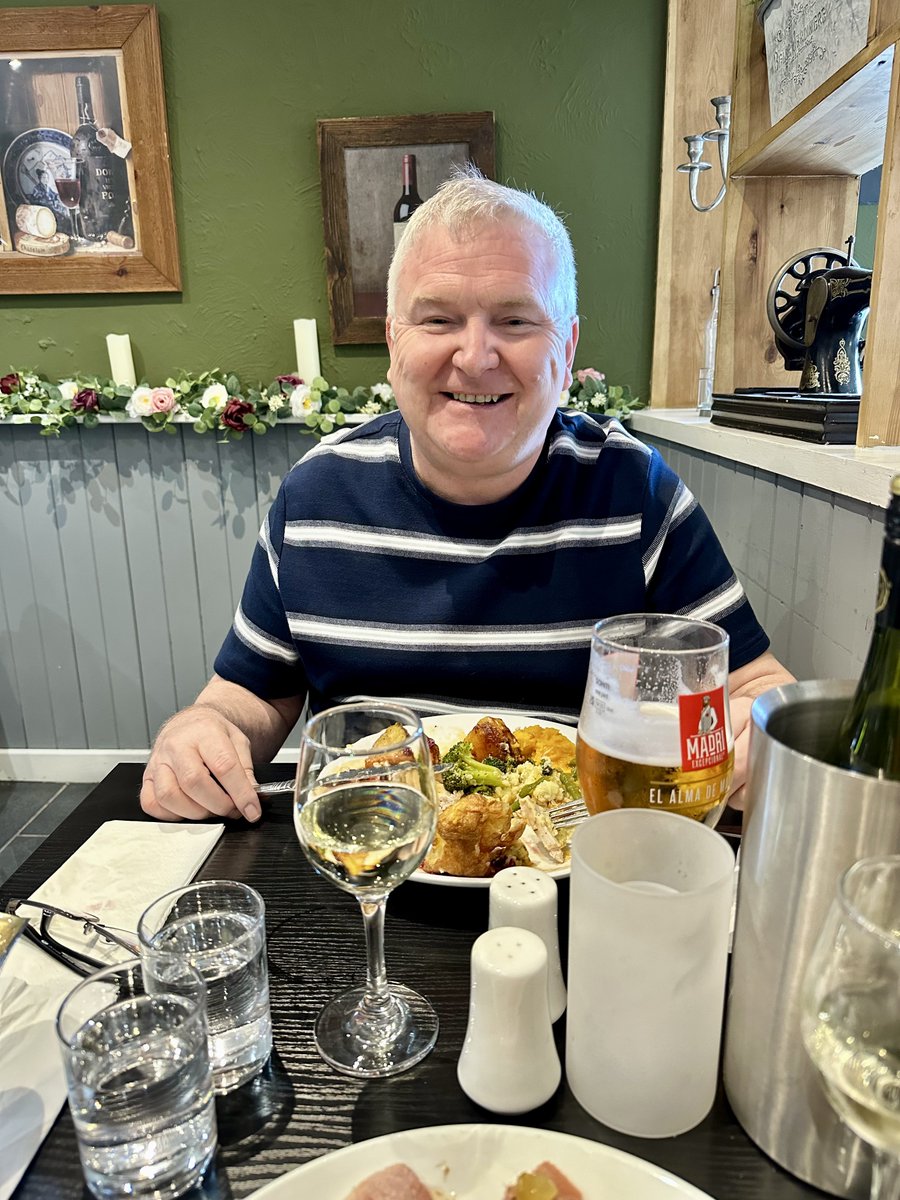 Anglesey socialmedia tweet media