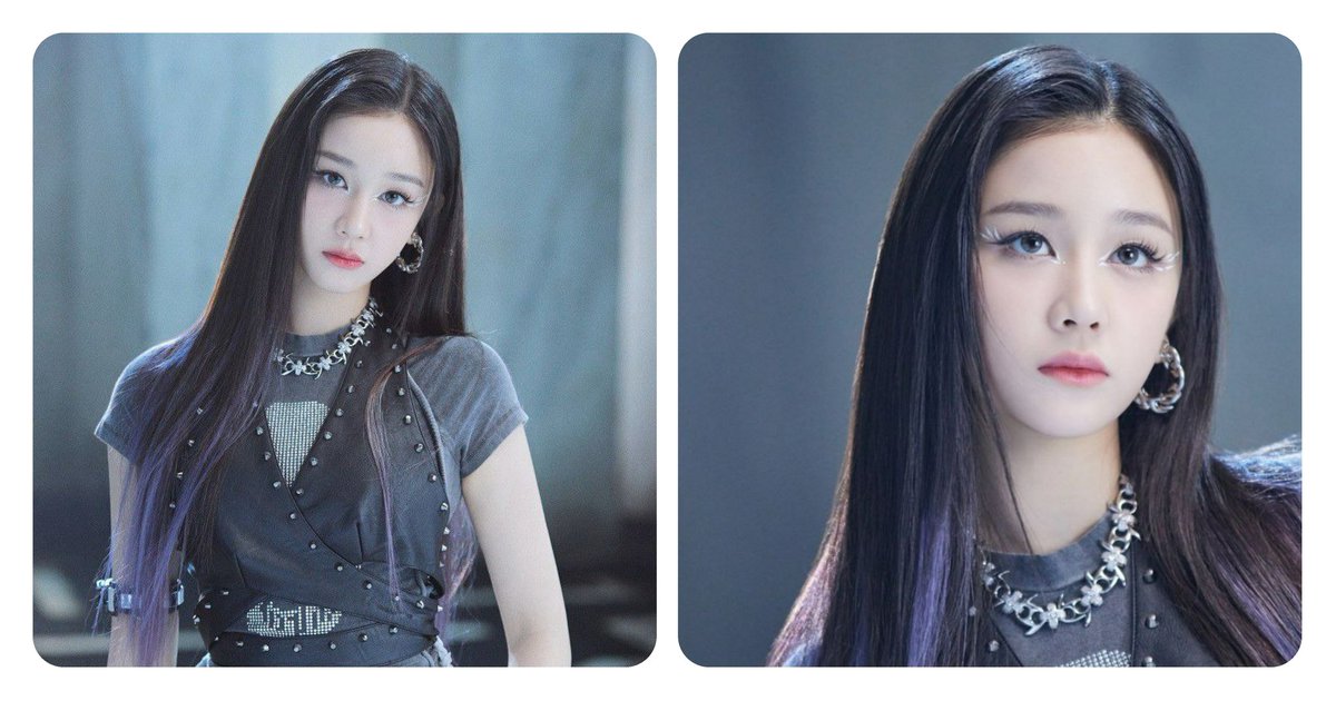 ✿ pace dwn tweet media