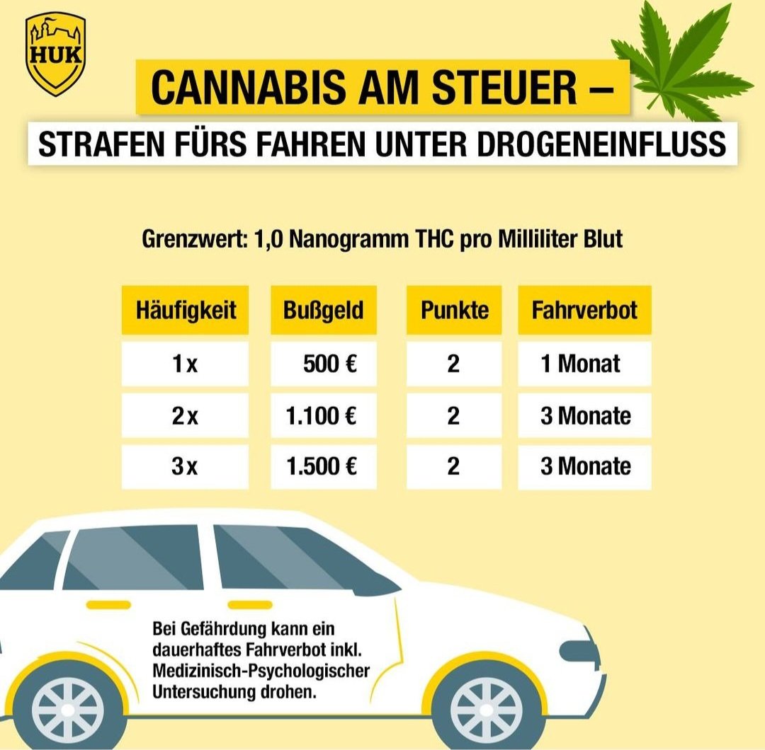HukBergner's tweet photo. Lesen Sie mehr.....
https://t.co/EfQHaB5Eum 😉 https://t.co/WebFoNS7pT