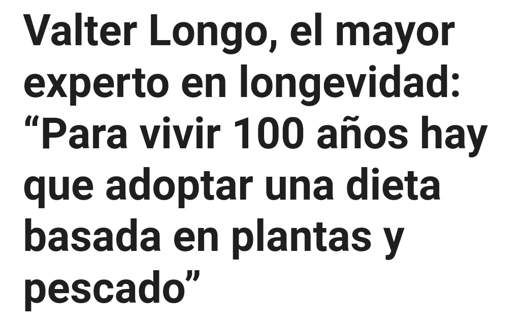 No sabía que el famoso transportista Veiculo Longo tenía un hermano científico.