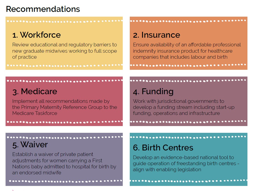 Molly Wardaguga Institute tweet media