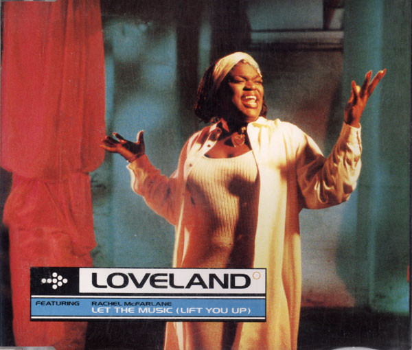 onthisdayinpop (@myfizzypop) on Twitter photo Happy 30th to #Loveland ft <a href="/rachelmcfar1/">Rachel McFarlane</a> #LetTheMusicLiftYouUp, released #onthisdayinpop in 1994. I recall it featured #DarleneLove too (?); an absolute powerhouse anthem that I fell hard for (and still lifts me up)
onthisdayinpop.com/2020/06/lovela… Happy 30th to #Loveland ft <a href="/rachelmcfar1/">Rachel McFarlane</a> #LetTheMusicLiftYouUp, released #onthisdayinpop in 1994. I recall it featured #DarleneLove too (?); an absolute powerhouse anthem that I fell hard for (and still lifts me up)
onthisdayinpop.com/2020/06/lovela…