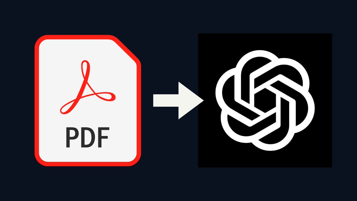 Poonam Soni tweet media