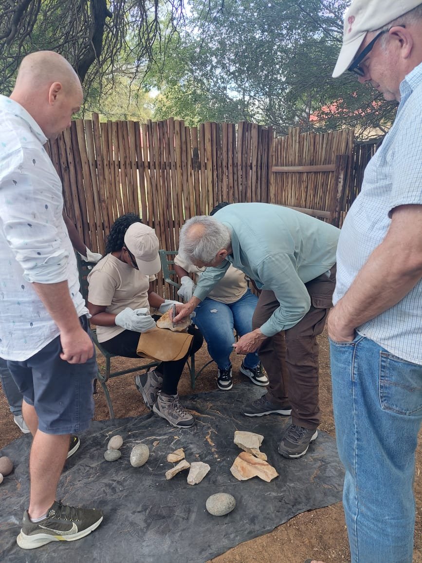 Will Archer tweet media