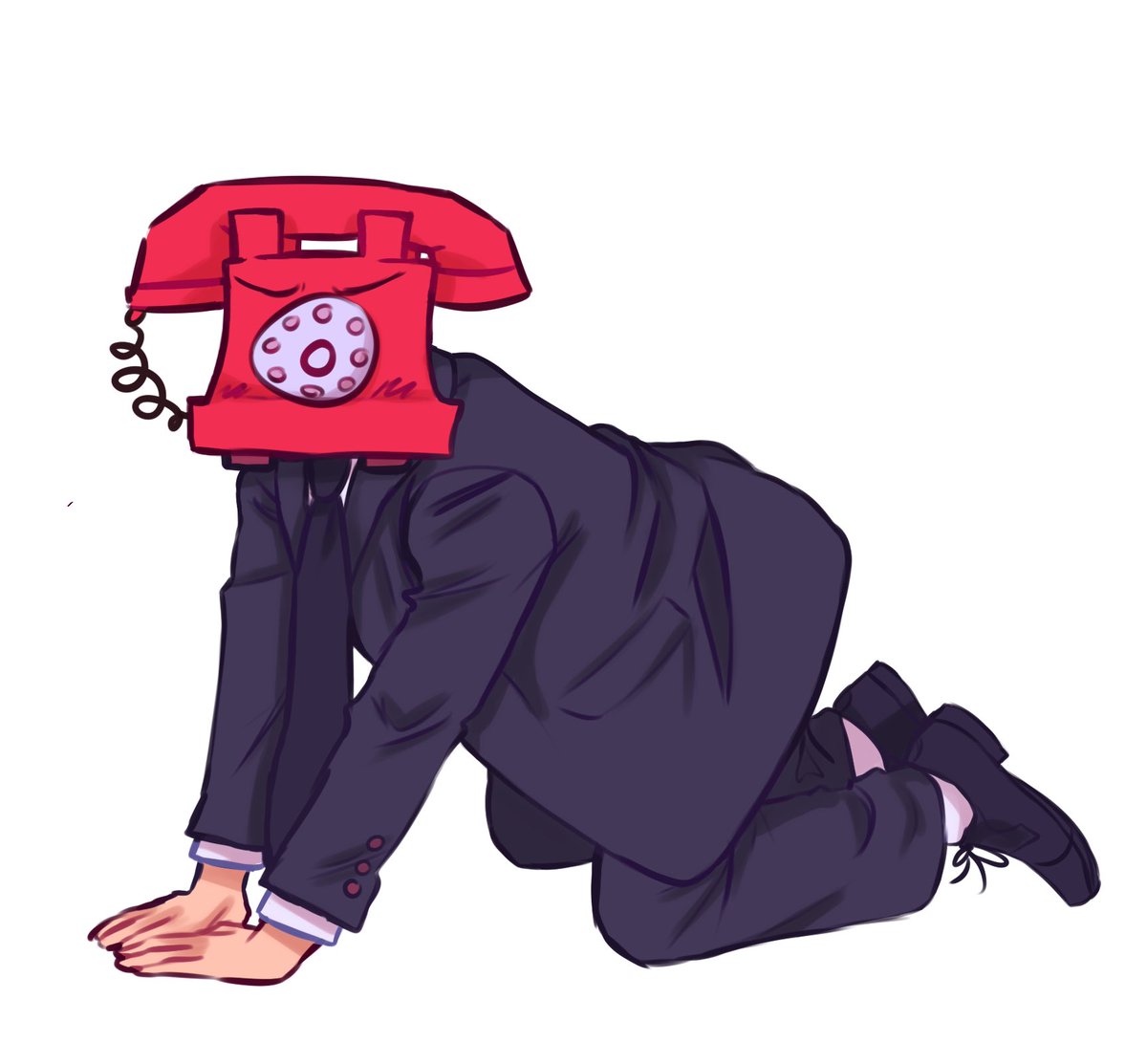 LouMoonzz's tweet photo. Don't mind me just posting elderly Steven art. I need the Steven agenda to rise. I don't know if you use this word like that.
#stevenstevenson #stevendsaf #dsaf https://t.co/vfkUzUP1Wg