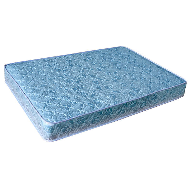 raysonmattress1's tweet photo. Our 20cm Spring Mattress Cheapest Hot Selling Africa Ghana Angola can show our sincerity to you. https://t.co/aheXuvhUoL #continuouscoil https://t.co/OMuBajqv34