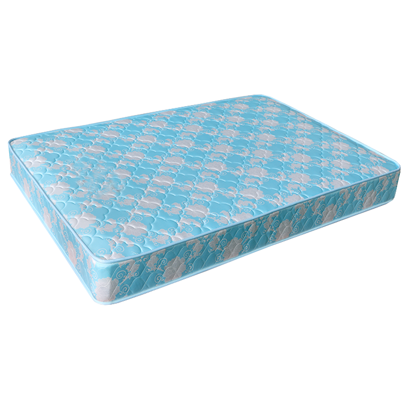 raysonmattress1's tweet photo. Our 20cm Spring Mattress Cheapest Hot Selling Africa Ghana Angola can show our sincerity to you. https://t.co/aheXuvhUoL #continuouscoil https://t.co/OMuBajqv34