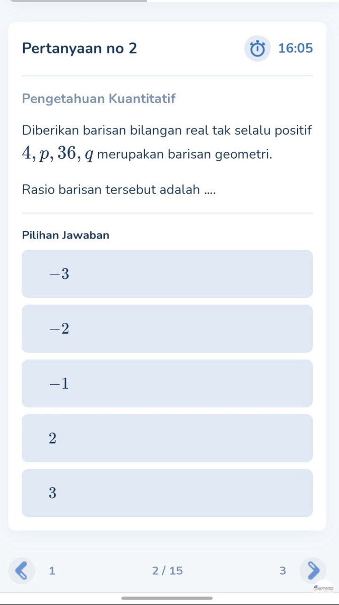 CEK PINNED! tweet media