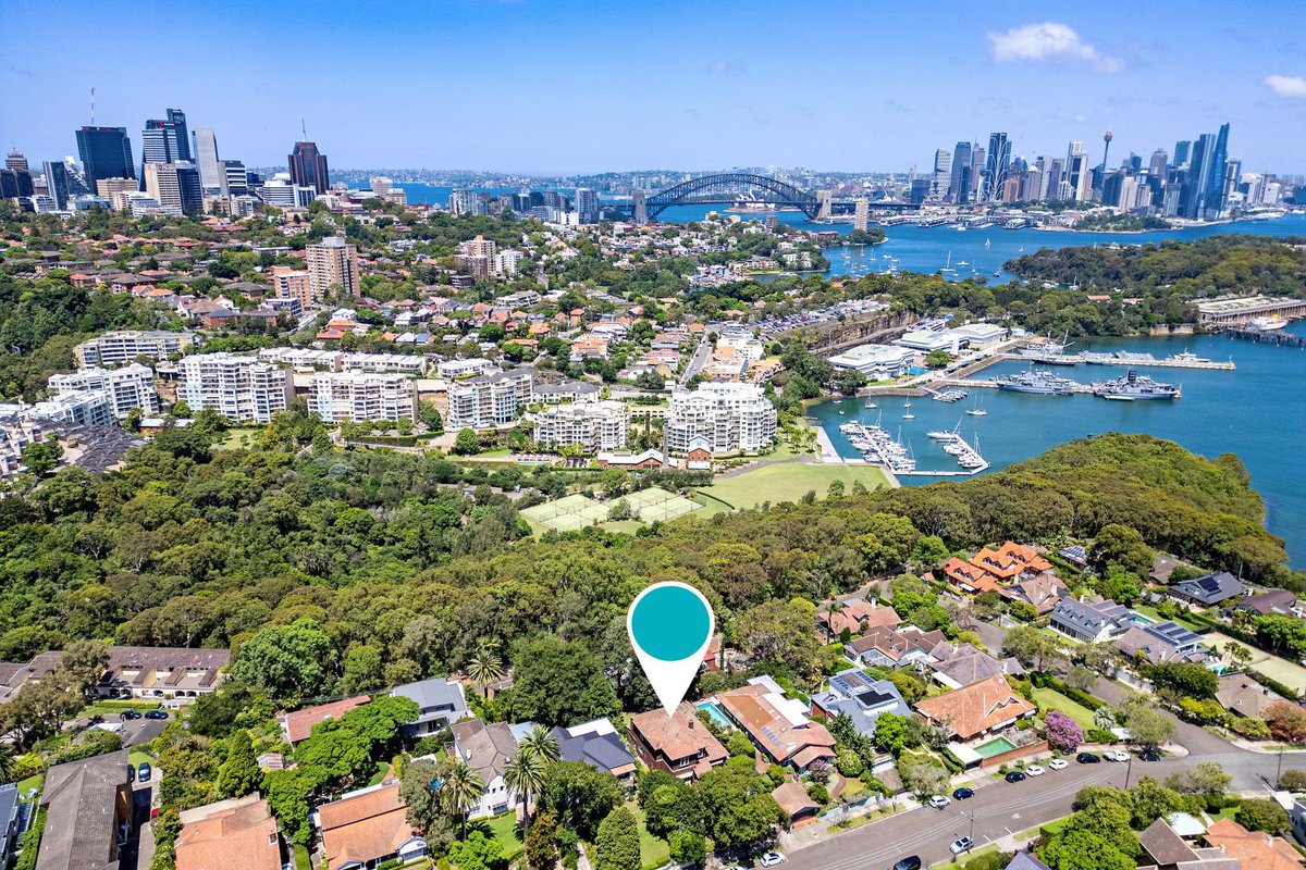 JPrattauctions's tweet photo. #soldprior to auction Wollstonecraft

9 Shirley Road, Wollstonecraft 
5B 2B 3C

https://t.co/F0q2mhfer1

Listed by #annikabongiorno
#aaronbongiorno 
Stone McMahons Point 

https://t.co/F0q2mhfer1 https://t.co/zRaYcen3Lg