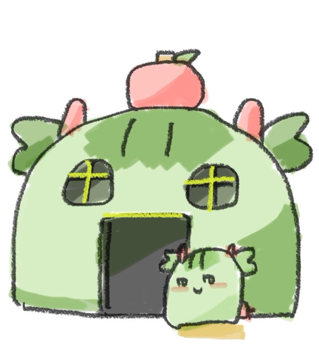 きうけいおわり 