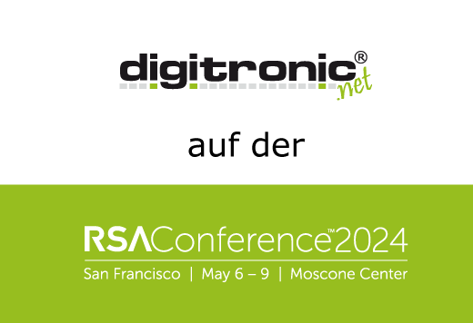 digitronic_net's tweet photo. Come fly with me! 🎶
Wir sind ab dem 06. Mai in San Francisco auf der @RSAConference! Bist du dabei?
Wir sitzen schon ganz hibbelig auf unseren gepackten Koffern.
Vor Ort findest du uns im German Pavilion in der 𝐍𝐨𝐫𝐝-𝐇𝐚𝐥𝐥𝐞 𝐚𝐦 𝐒𝐭𝐚𝐧𝐝 5469! 🇩🇪 https://t.co/5O7CaoTfeA