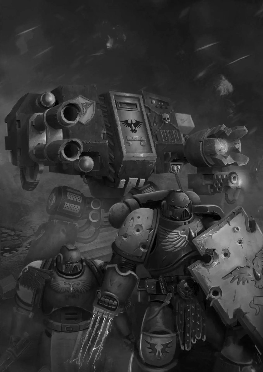 𝐼 𝓈𝓉𝒾𝓁𝓁 𝓇𝑒𝓂𝑒𝓂𝒷𝑒𝓇... tweet media