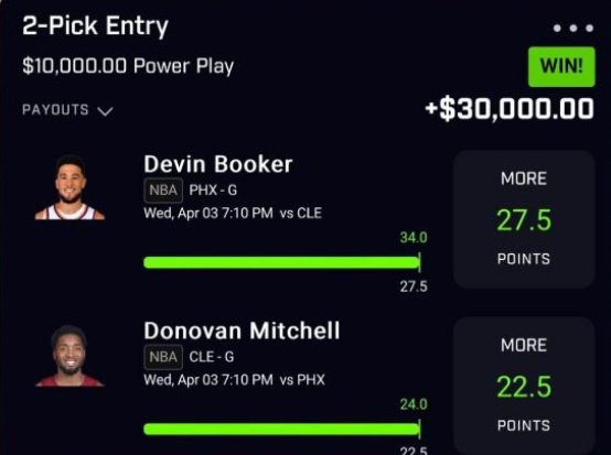 EFixed12853's tweet photo. u miss out weekend hits don't worry I got you tap in Sunday picks have been posted on the link ⬇️ 

https://t.co/zo8H2anaBt

#prizepicks #nba #twittergambling #nfl    #fanduel #prizepicksnba #csgo #draftkings https://t.co/D2Wd9gfXZj