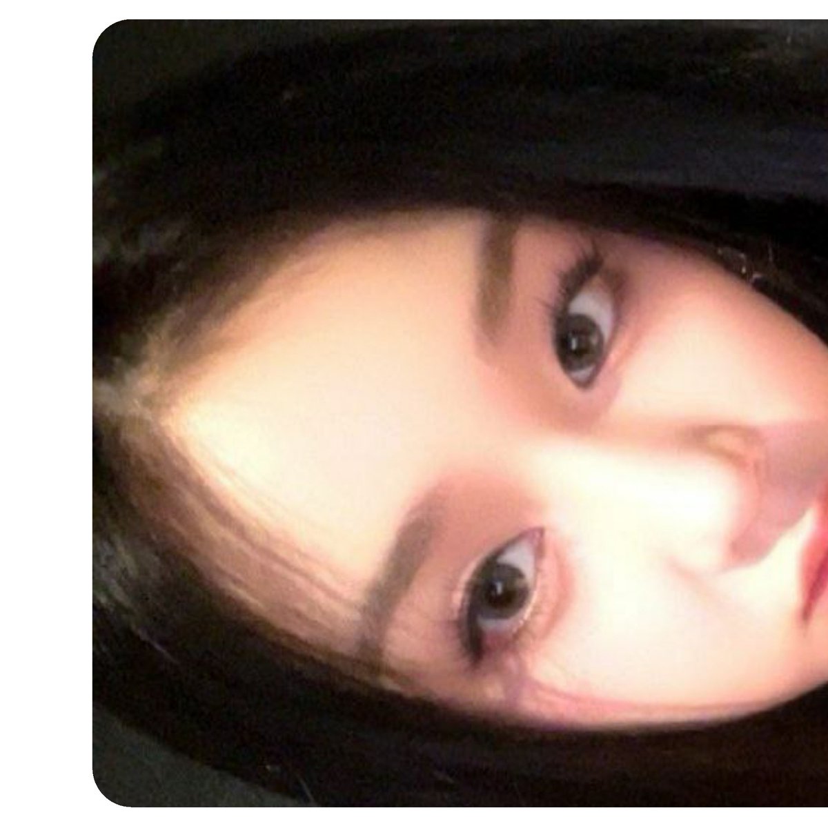 ✿ pace dwn tweet media