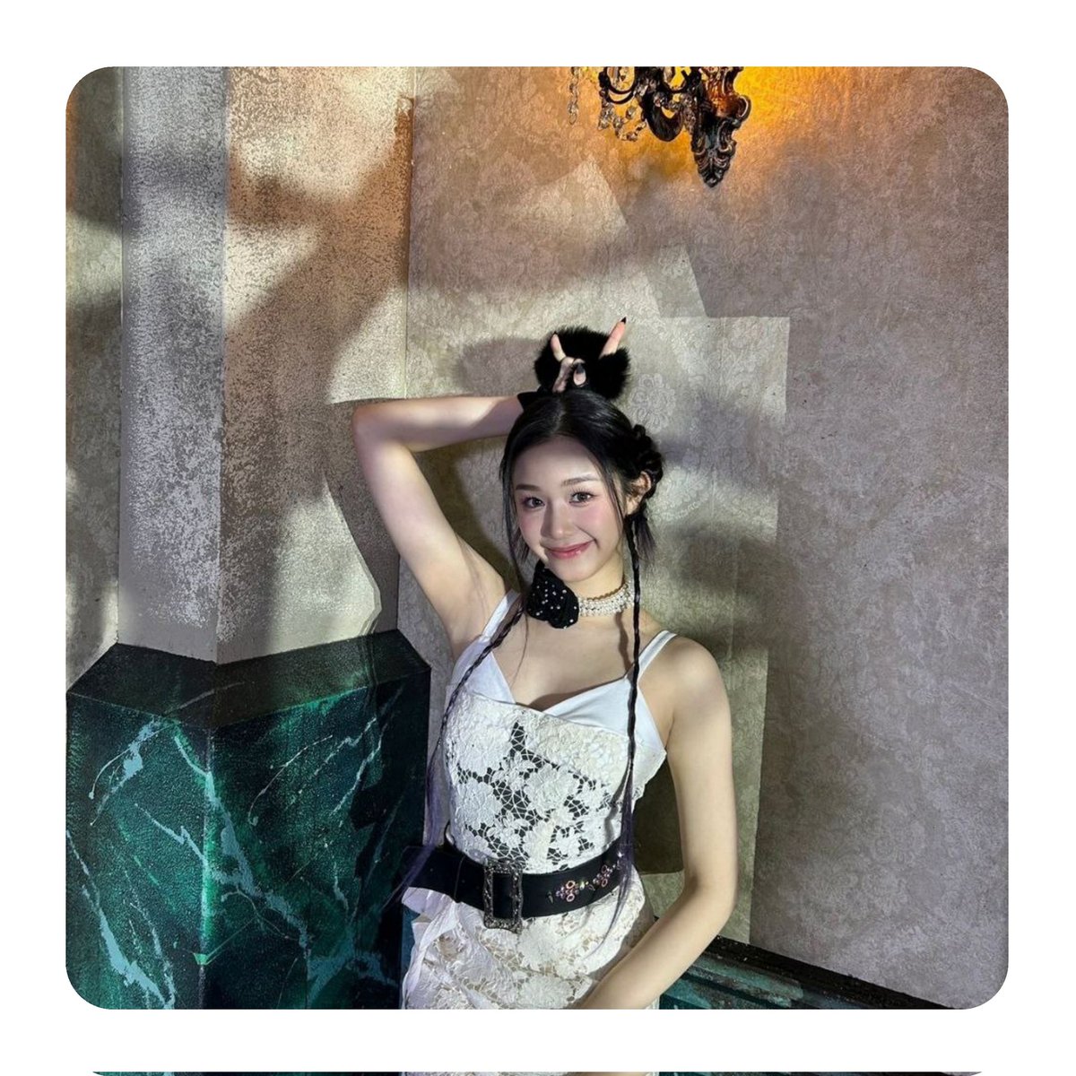 ✿ pace dwn tweet media