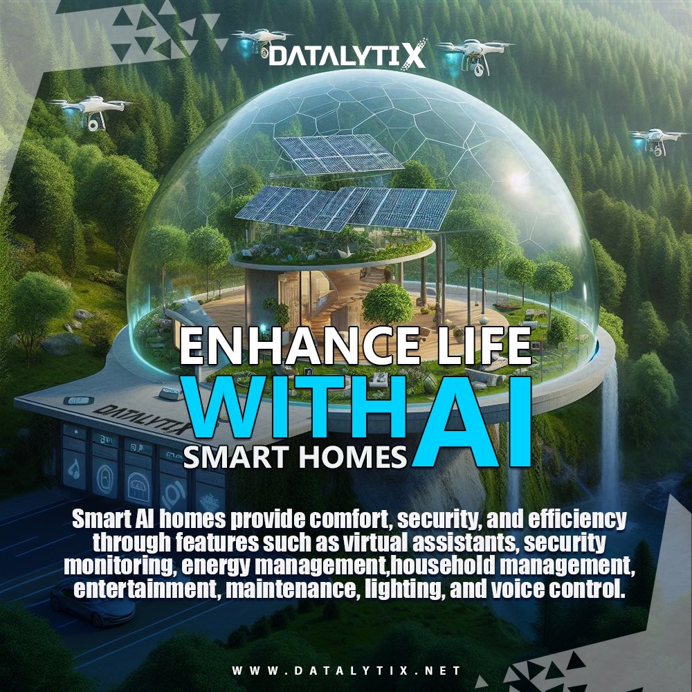 Datalytix (@Datalytix_) / Posts / X