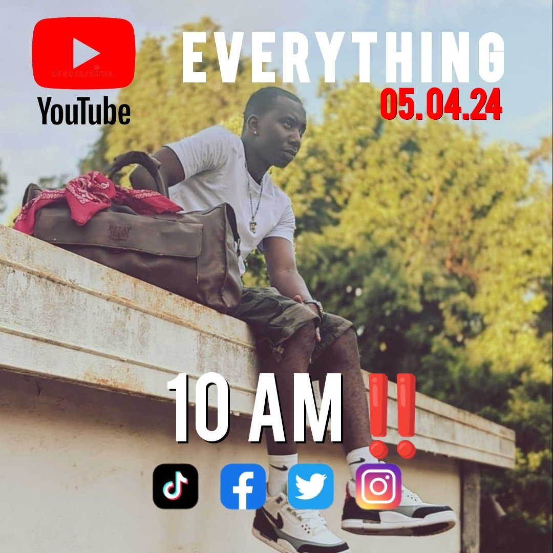 #EVERYTHING🤞🏻⚡💰 10 AM. @vktaenlisted @Thadawg8 @the263post @StarfmZimbabwe @DjMoxZim @Tadz_zw @capitalkfm @Sqkatta @PdTheGhost @thefixxzifm @ZiFMStereo @SimbaMudereri @powerfmzimbabwe @prometheuszw @earGROUNDafrica @tanakadenglish @ZimSphere @tichdefine @Zvigaba @controlla__zw