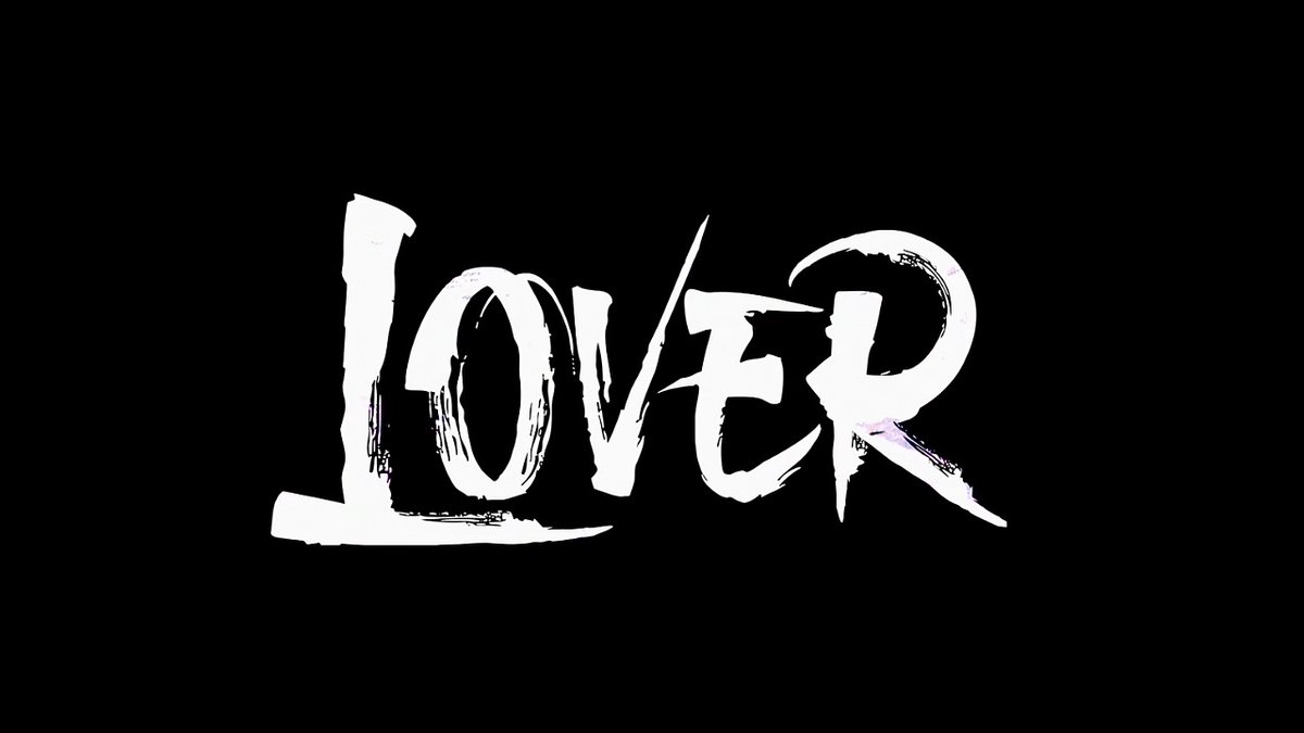 #Lover It's a toxic relationship story plot. relatable & realistic characters
emotions worked out well 
#Manikandan done his role very well. #SriGouriPriya gave a top notch performance, all the supporting actors done their roles very well.
#SeanRoldan Music 👏
#PrabhuRamVyas 👏