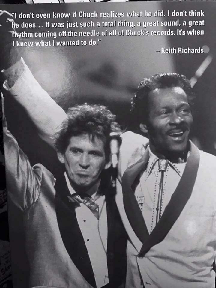 <a href="/ABessai/">Abder Bessai</a> <a href="/ChuckBerry/">Chuck Berry</a> <a href="/Natalie62292640/">Natalie Hayes</a> <a href="/resident219/">Neil Stapley</a> <a href="/denajag/">D J 🎼💙</a> <a href="/AJDMaru/">AmyMaru</a> <a href="/cheers16/">Mary</a> <a href="/Gingersl2/">Gingersl</a> <a href="/ginger_l1/">Ginger Spencer Lynch</a> <a href="/claireTerrieux/">claire</a> <a href="/prolixmusic_/">Prolix Music</a> <a href="/werthro/">werth</a> <a href="/StanislasPetit/">Stanislas Petit</a> <a href="/mustan0391/">mustang039</a> <a href="/FatOldAnarchist/">Fat Old Anarchist</a> <a href="/BillPourquoimec/">Bill Pourquoimec</a> <a href="/gunclub_music/">Gun Club Music</a> <a href="/rickroll1964/">rickroll1964</a> <a href="/thatstoneslady/">Mrs JonesStones | blues musician</a> <a href="/Berry22james/">Chuck Berry</a> <a href="/officialKeef/">Keith Richards</a> <a href="/RollingStones/">The Rolling Stones</a> <a href="/StonesData/">Rolling Stones Data</a> <a href="/collectstones/">Stones Collector</a> <a href="/thestonesfan_/">The Stones Fan</a> <a href="/thestones/">thestones</a> @cheeseshoptom <a href="/ecos_jm/">JM OTON</a> <a href="/PaulApp0505/">Paul Appleton</a> Merci Abder, bon vendredi