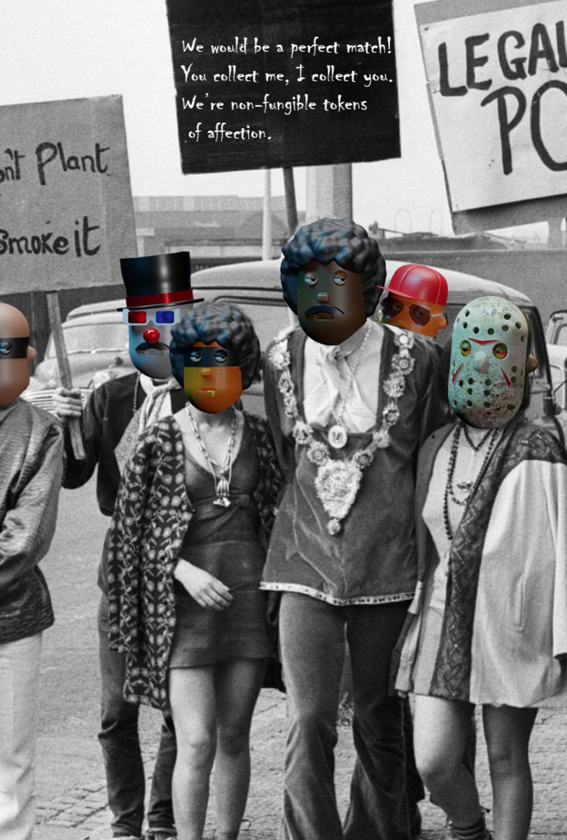 <a href="/beatbox_market/">BeatBox</a>
<a href="/PulseMarket_NFT/">PulseMarket</a>
<a href="/TruDeFi_io/">TruDeFi.io | TRU2X #PLS Utility Modules</a>
<a href="/nftonpulse/">NFTonPulse.io | Leading PulseChain NFT Marketplace</a>
<a href="/PixelParkNFT/">PixelPark NFT Marketplace</a>
<a href="/9mm_pro/">9mm Pro | DeFi Suite That Pays</a>
#TANGGANG #pls #plsx #hex #p2x #tetra #NFTCollection #NFTartists