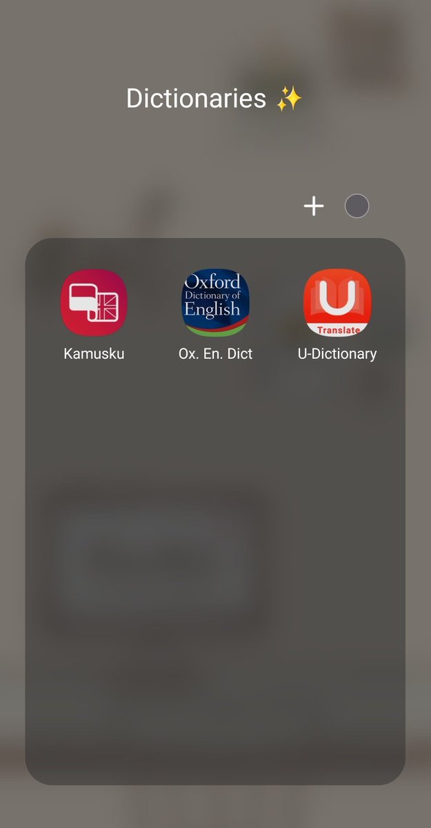 Miss Ririn_English tweet media