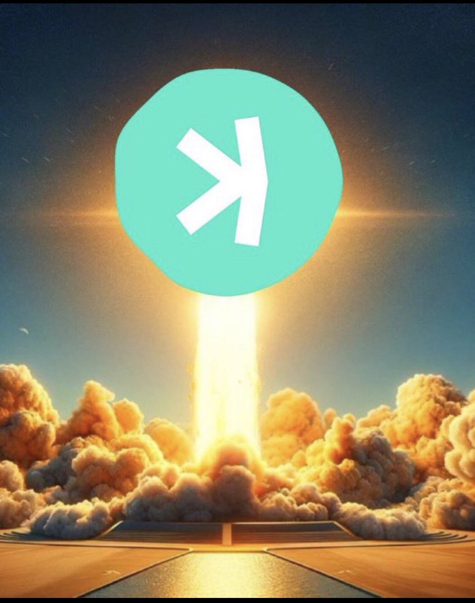 Twixx2407's tweet photo. Day 14 of asking @binance to spot list $KASPA $KAS

#Binance     
@KaspaCurrency 
@Kaspa_KEF https://t.co/Rweo1KQ39z