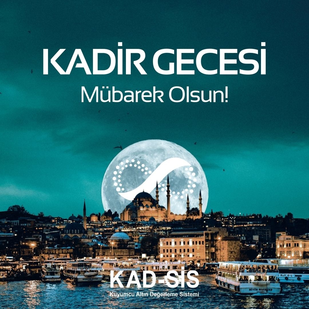 adnkadsis's tweet photo. Kadir Gecemiz Mübarek Olsun
KAD-SİS
#kadirgecesi #kadsis #istanbulaltınrafinerisi https://t.co/kl0et2w5H4