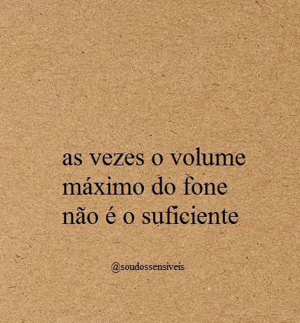 teu caos (@sobreteucaos) on Twitter photo 