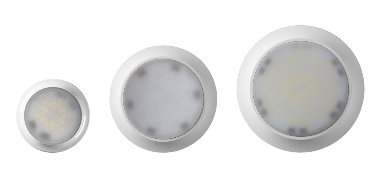 📷📷📷New Arrival!
Ultra thin 12VAC Pool Light, Plastic frame &amp; 316L stainless steel frames are available. Different colors of the rings for options. #poollight #swimmingpoollight #poollighting #ledforpool #piscinaled #piscina #piscine #LEDlight #poolled