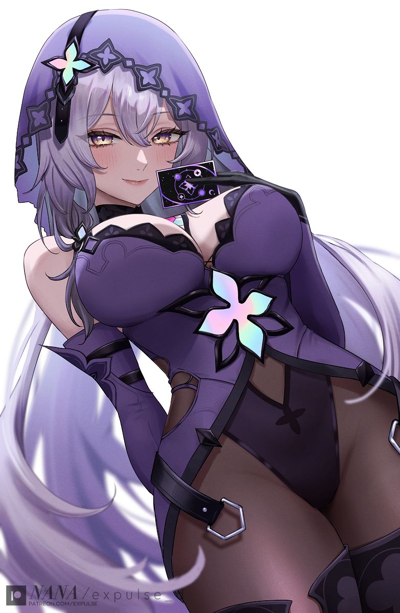 Honkai Star Rail Tweets tweet media